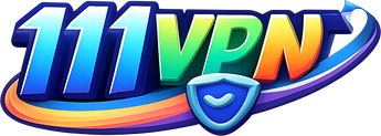 111 vpn